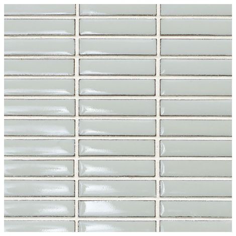 Nemo Tile  Glazed  Series