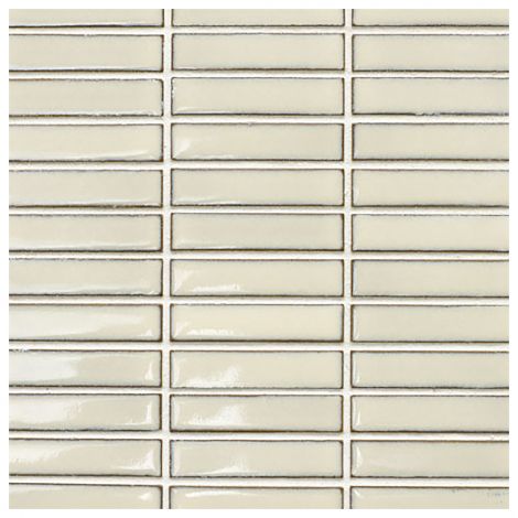 Nemo Tile  Glazed  Series