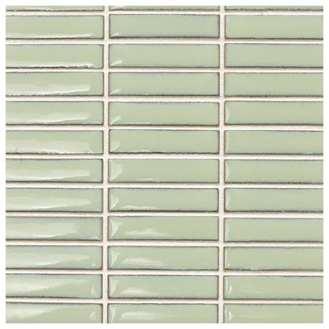 Nemo Tile  Glazed  Series