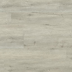 Glenridge® Series (MSI)