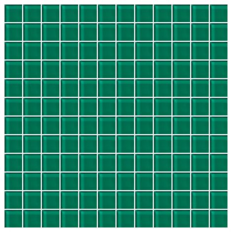 Nemo Tile  Glass Blox  Series