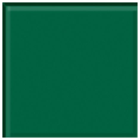 Nemo Tile  Glass Blox  Series