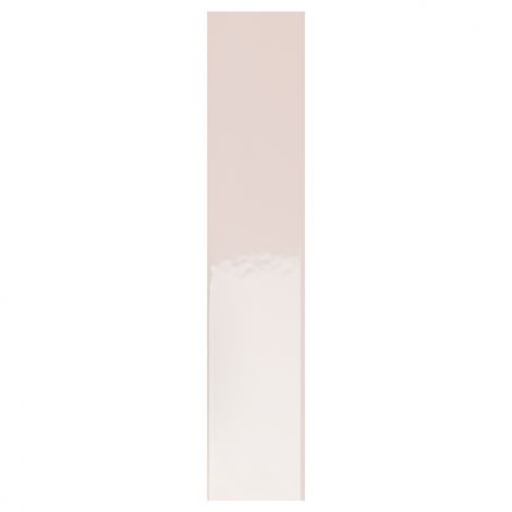 Nemo Tile  Glow  Series