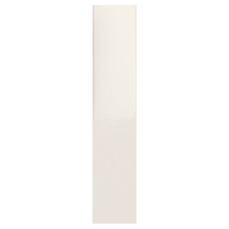 Nemo Tile  Glow  Series
