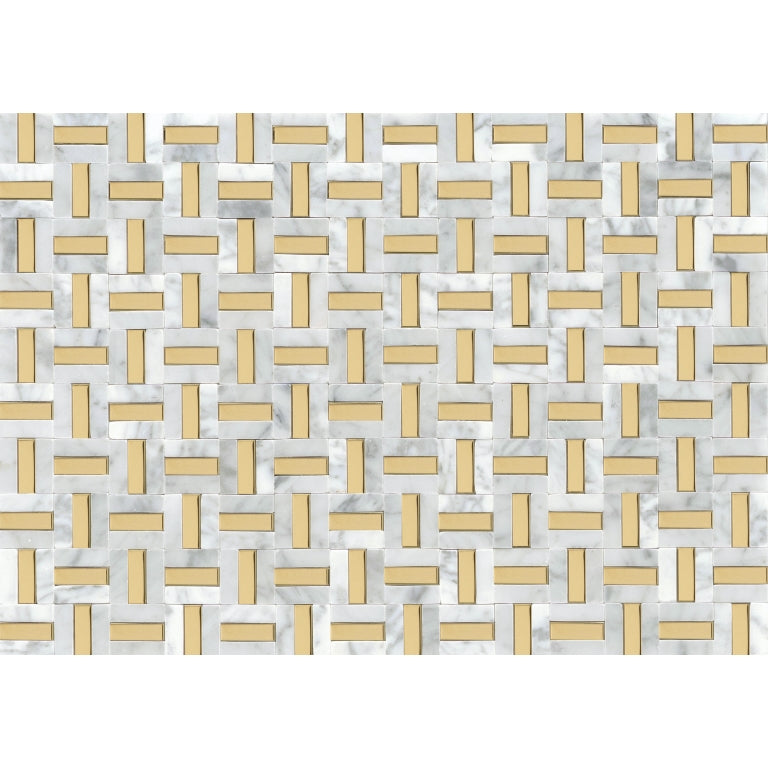EmserTile        LINK      Series  (EM)