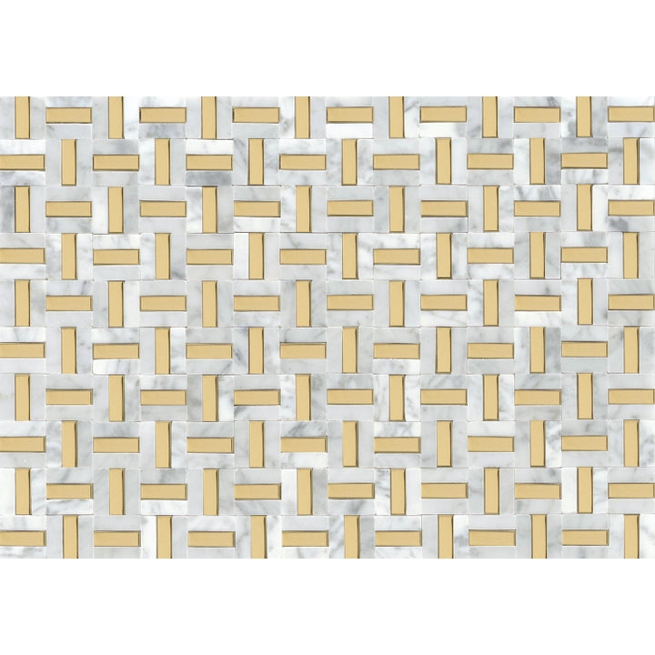 EmserTile        LINK      Series  (EM)