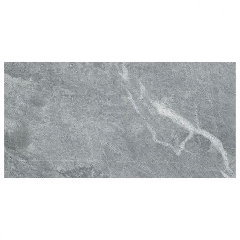 Nemo Tile  Gordon  Series