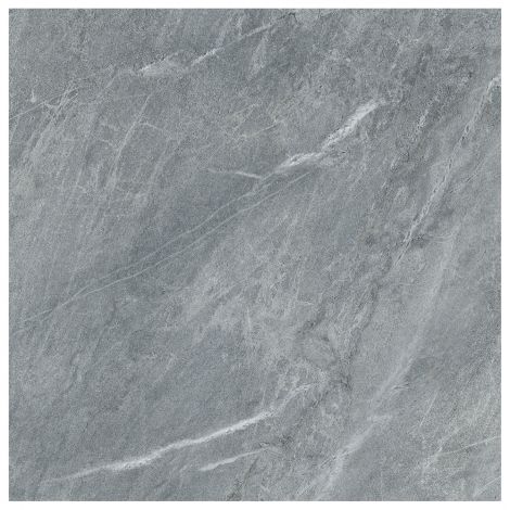 Nemo Tile  Gordon  Series