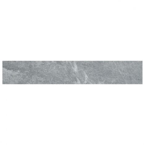 Nemo Tile  Gordon  Series