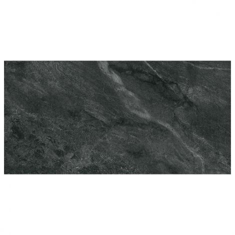 Nemo Tile  Gordon  Series