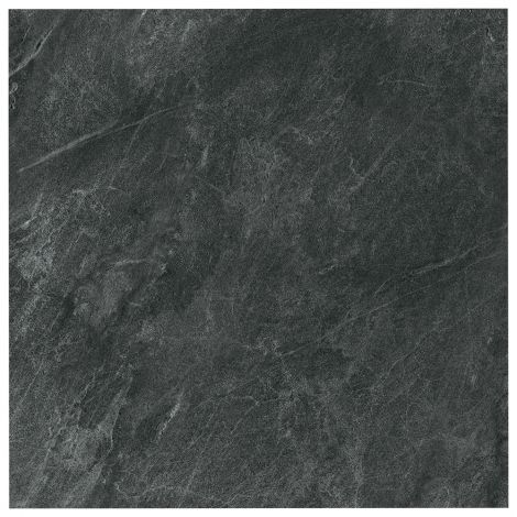 Nemo Tile  Gordon  Series