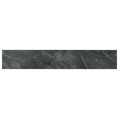 Nemo Tile  Gordon  Series