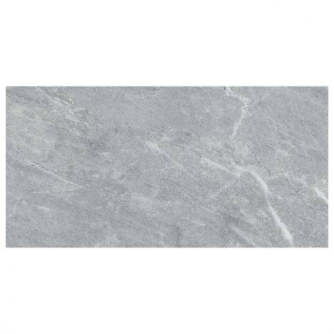 Nemo Tile  Gordon  Series