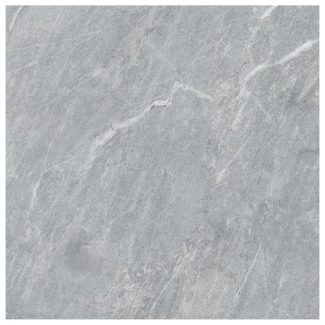 Nemo Tile  Gordon  Series