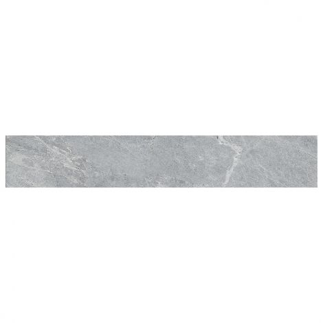 Nemo Tile  Gordon  Series