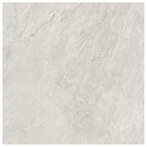 Nemo Tile  Gordon  Series