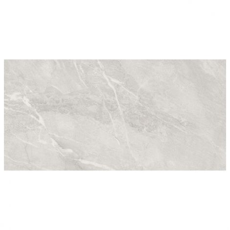 Nemo Tile  Gordon  Series