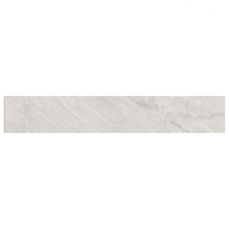 Nemo Tile  Gordon  Series