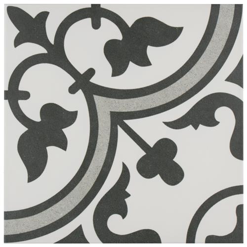 SomerTile             Arte        Series
