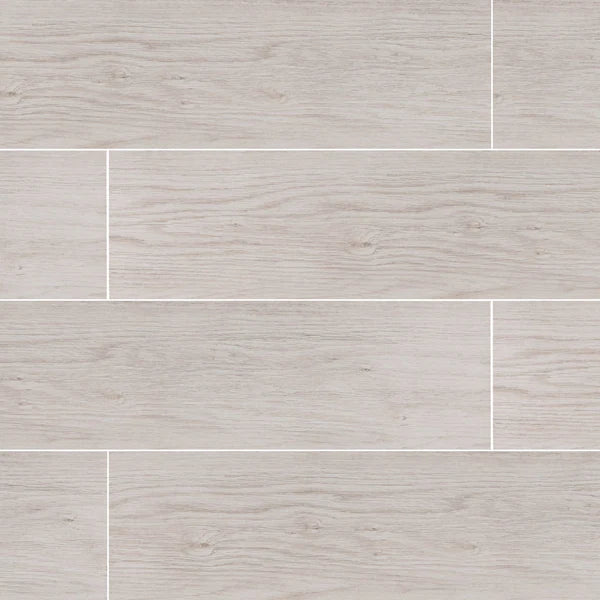 Juno      Ess Nature      Series ®    (JN)
