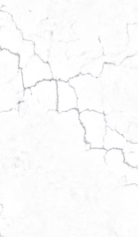 Spectrum Quartz        Slab      Series ®    (SQ)