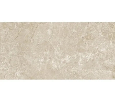 Azuvi      Greek   Series ®    (ITB)