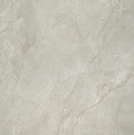 New Jersey Tile and Stone   Muse  Series