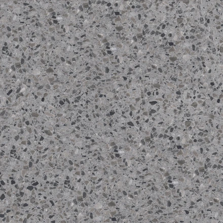 New Jersey Tile and Stone   Terrazzo  Series