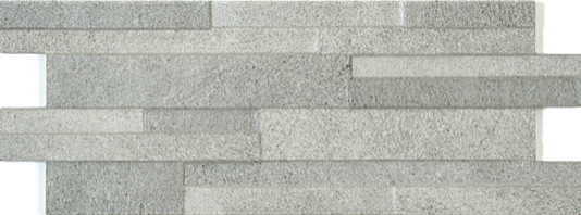 New Jersey Tile and Stone   Eco-Stone  Series