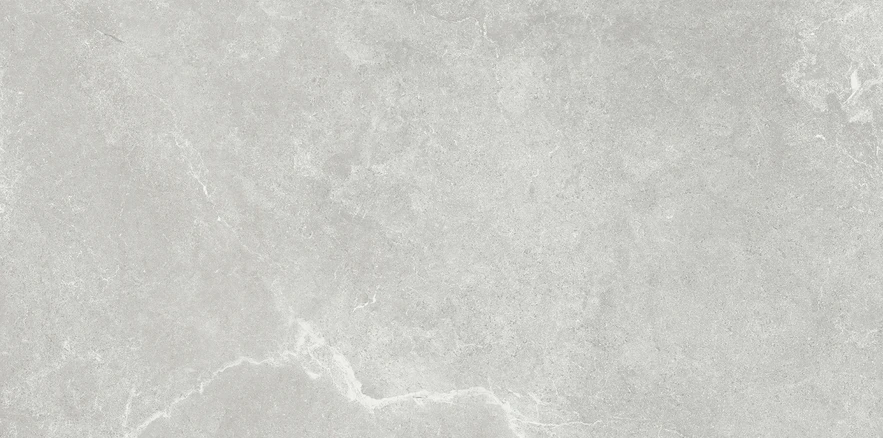 New Jersey Tile and Stone   Pietra Di Brera  Series