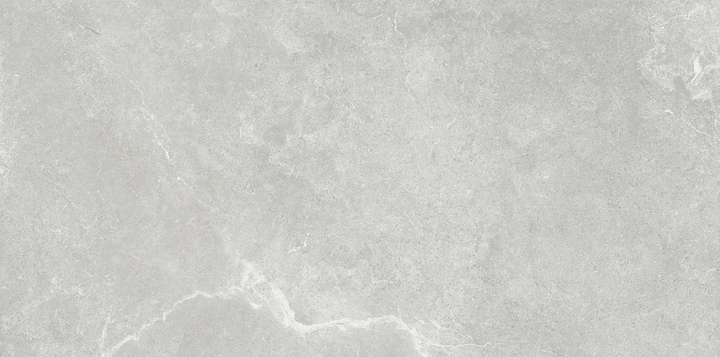 New Jersey Tile and Stone   Pietra Di Brera  Series