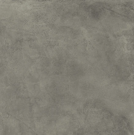 Porcelain Slabs   Kerlite  Series