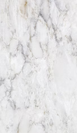 Spectrum Quartz        Slab      Series ®    (SQ)