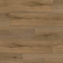 Andover® Series (CF)