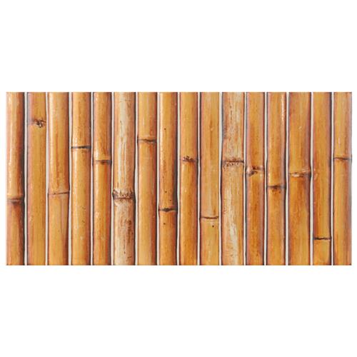 SomerTile            Bamboo       Series