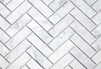 The Tile Store Glass Series