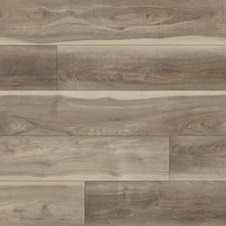 Andover® Series (CF)