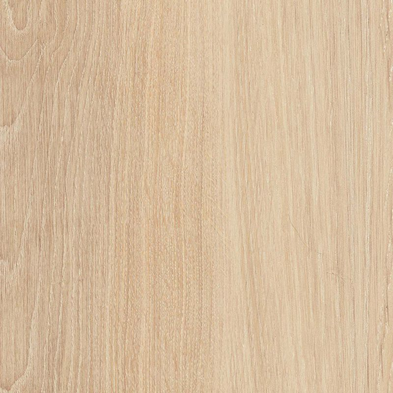 Casalgrande English Wood Series