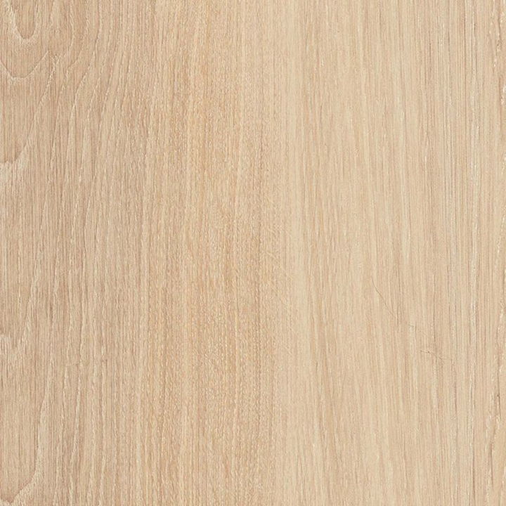 Casalgrande English Wood Series