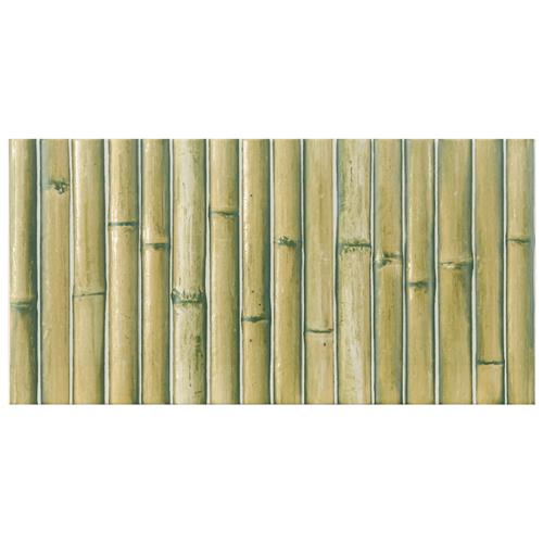 SomerTile            Bamboo       Series