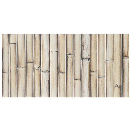 SomerTile            Bamboo       Series