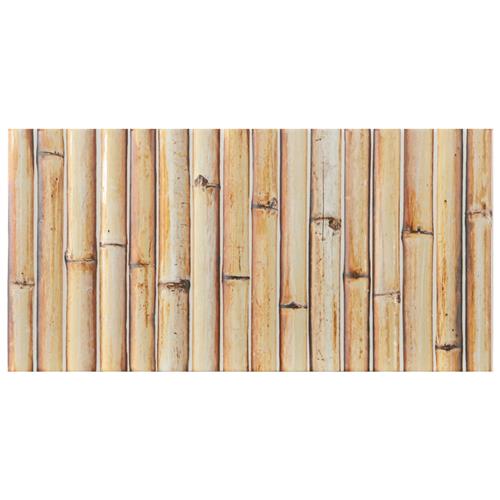 SomerTile            Bamboo       Series