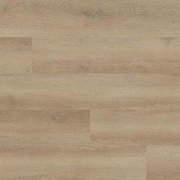 Lauren® Series (MSI)