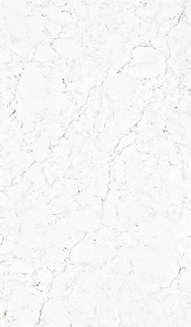 Spectrum Quartz        Slab      Series ®    (SQ)