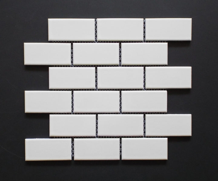 Powerline Imports    Mosaic     Series