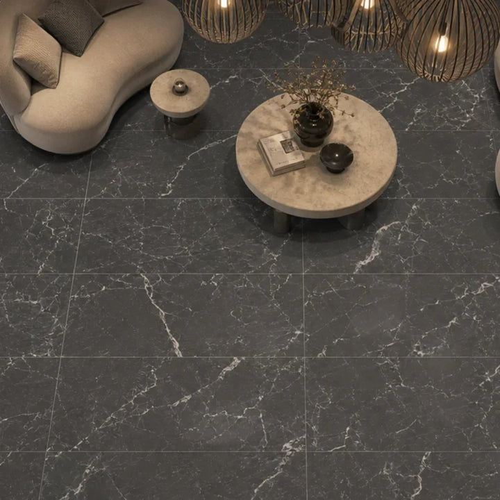 Deluxe Marble   Series ®    (PSD)