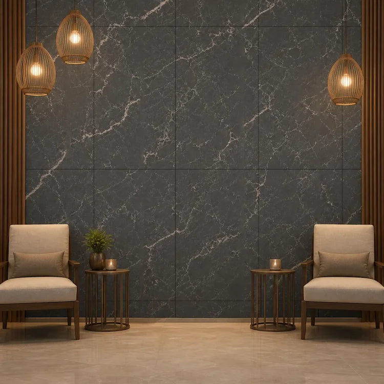 Deluxe Marble   Series ®    (PSD)