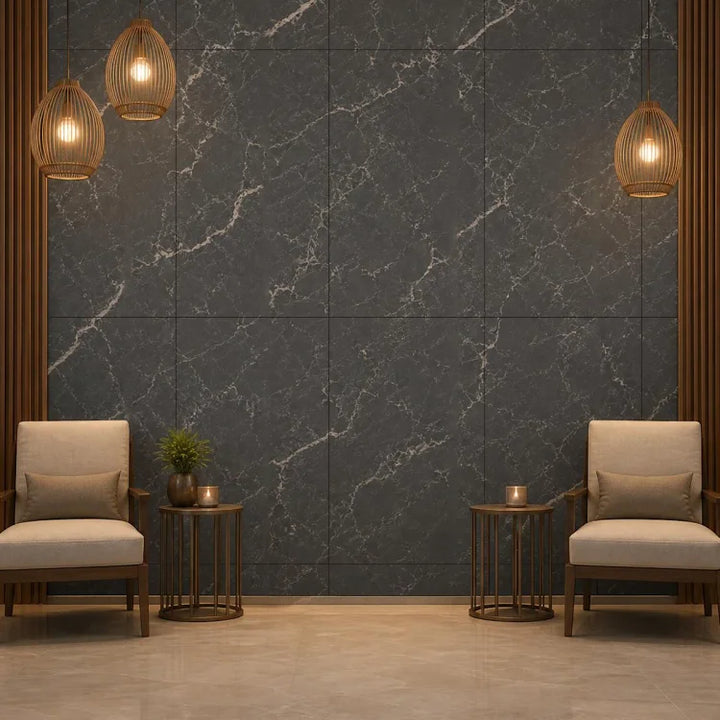 Deluxe Marble   Series ®    (PSD)