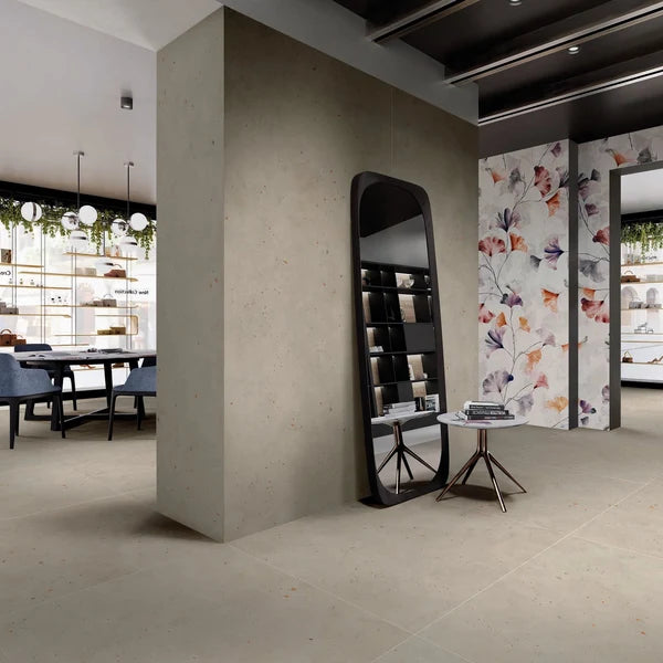 Juno       Art Decoro      Series ®    (JN)