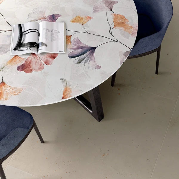 Juno       Art Decoro      Series ®    (JN)